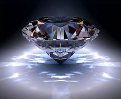 бриллиант