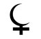Оракул: точный гороскоп на 2019 год для мужчин и женщин  всех знаков Зодиака