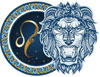 Оракул: гороскоп от Александра Зараева на май 2020 года