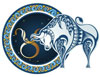 Оракул: гороскоп от Александра Зараева на май 2020 года