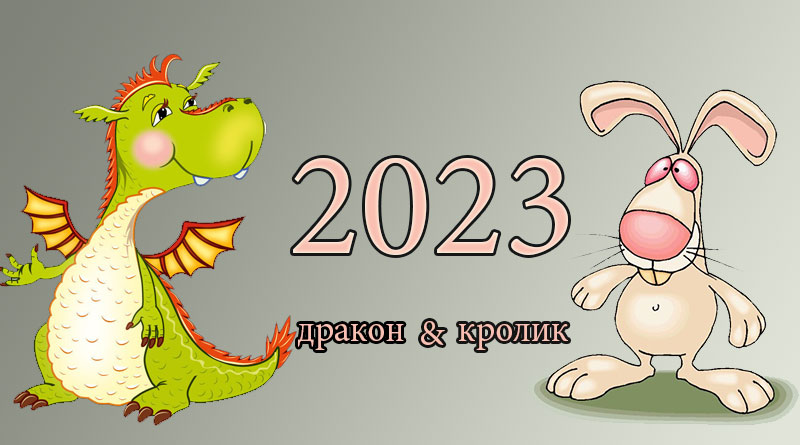 Зверь 2023 года. Год кролика 2023. Кролик года по гороскопу. Символ года 2023. 2023 Год кого.